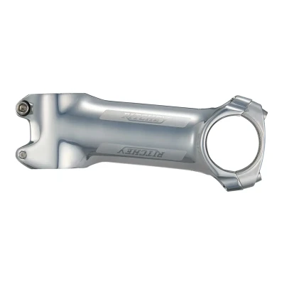 RITCHEY Classic C220 Silver 84d 31.8x100mm představec