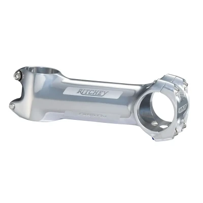 RITCHEY Classic C220 Silver 84d 31.8x100mm představec