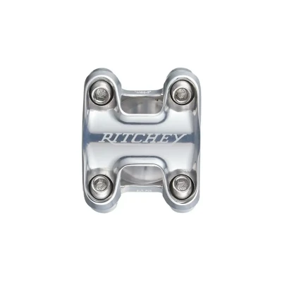 RITCHEY Classic C220 Silver 84d 31.8x100mm představec