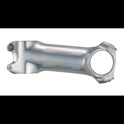 RITCHEY Classic C220 Silver 84d 31.8x80mm představec