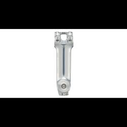 RITCHEY Classic C220 Silver 84d 31.8x80mm představec