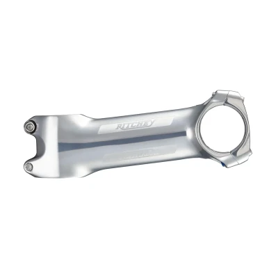 RITCHEY Classic C220 Silver 84d 31.8x80mm představec