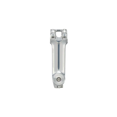 RITCHEY Classic C220 Silver 84d 31.8x80mm představec