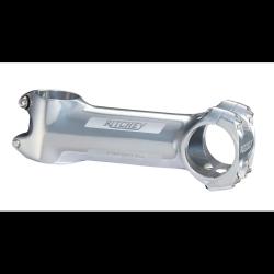 RITCHEY Classic C220 Silver 84d 31.8x90mm představec