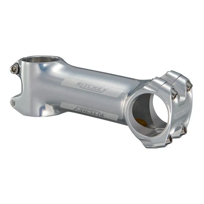 RITCHEY Classic C220 Silver 84d 31.8x90mm představec RITCHEY Classic C220 Silver 84d 31.8x90mm představec