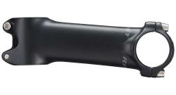 Ritchey Comp 4-axis-44 Bb Black 84d 31.8x100mm, představec