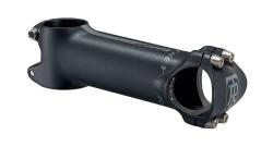 Ritchey Comp 4-axis-44 Bb Black 84d 31.8x110mm, představec