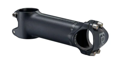Ritchey Comp 4-axis-44 Bb Black 84d 31.8x110mm, představec