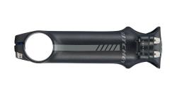 Ritchey Comp 4-axis-44 Bb Black 84d 31.8x110mm, představec