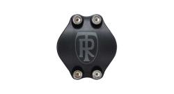 Ritchey Comp 4-axis-44 Bb Black 84d 31.8x110mm, představec