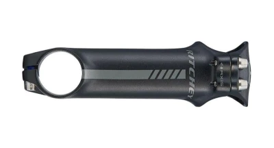 Ritchey Comp 4-axis-44 Bb Black 84d 31.8x60mm, představec