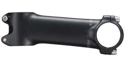 Ritchey Comp 4-axis-44 Bb Black 84d 31.8x60mm, představec