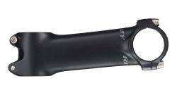 Ritchey Comp 4-axis-44 Bb Black 84d 31.8x60mm, představec
