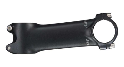 Ritchey Comp 4-axis-44 Bb Black 84d 31.8x70mm, představec