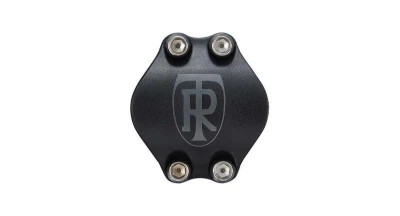 Ritchey Comp 4-axis-44 Bb Black 84d 31.8x70mm, představec