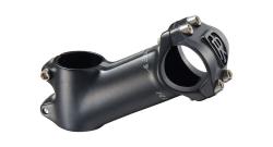 RITCHEY Comp 4axis 30d 31.6x70mm představec