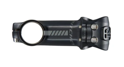 Ritchey Představec Comp 4axis 30d 31.8x100mm