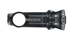 Ritchey Představec Comp 4axis 30d 31.8x70mm