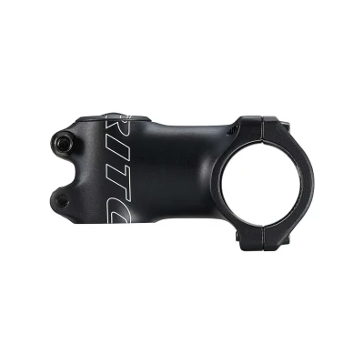 RITCHEY Comp Trail 35 35x65 představec
