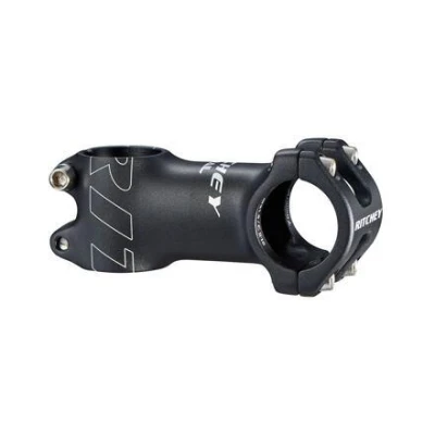 Ritchey Comp Trail Bb Black 31.8x60mm, představec