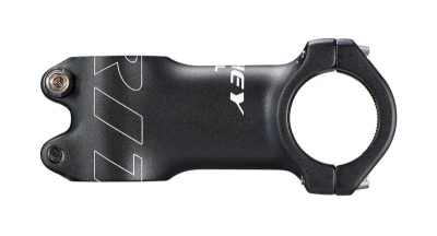 Ritchey Comp Trail Bb Black 31.8x70mm, představec