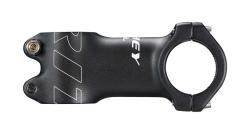 Ritchey Představec Comp Trail Bb Black 31.8x80mm