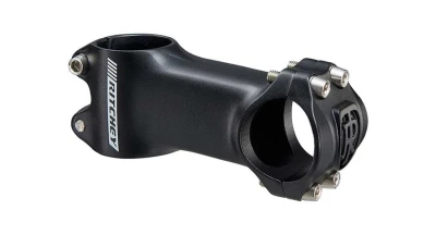 RITCHEY RL1 4axis 31.8x110x6 představec RITCHEY RL1 4axis 31.8x110x6 představec