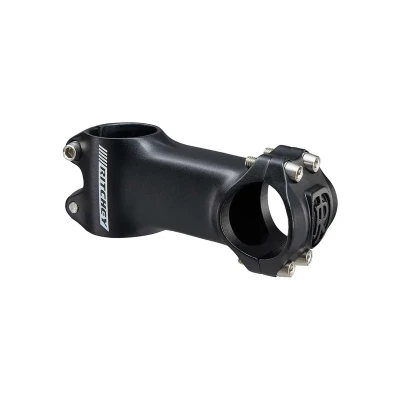 Ritchey Představec Rl1 4axis 31.8x40x6 Ritchey Představec Rl1 4axis 31.8x40x6