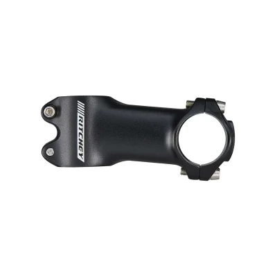 Ritchey Představec Rl1 4axis 31.8x40x6