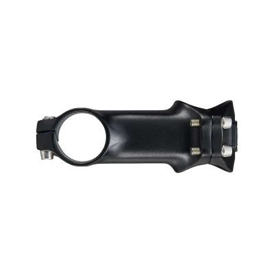 Ritchey Představec Rl1 4axis 31.8x40x6