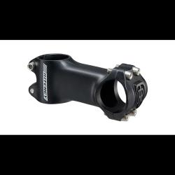 Ritchey Predstavec Rl1 4axis 31.8x50x6