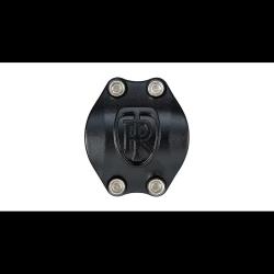 Ritchey Logic 4axis 31.8x60x6, představec