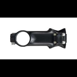 Ritchey Logic 4axis 31.8x90x6, představec