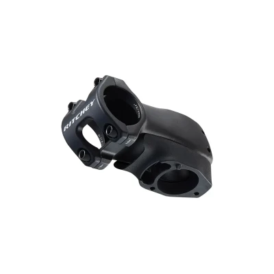 RITCHEY Představec RL1 Switch 31.8x110