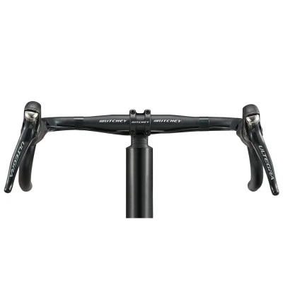 RITCHEY Představec RL1 Switch 31.8x110