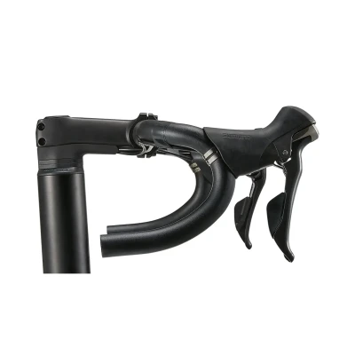 RITCHEY Představec RL1 Switch 31.8x110
