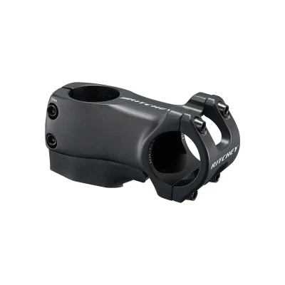 RITCHEY Představec RL1 Switch 31.8x120