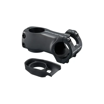 RITCHEY Představec RL1 Switch 31.8x120