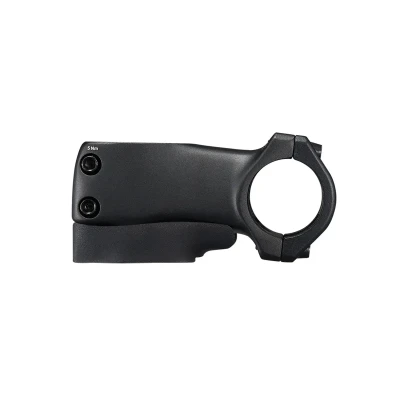 RITCHEY Představec RL1 Switch 31.8x120