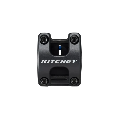 RITCHEY Představec RL1 Switch 31.8x120