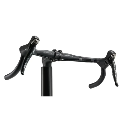 RITCHEY Představec RL1 Switch 31.8x120