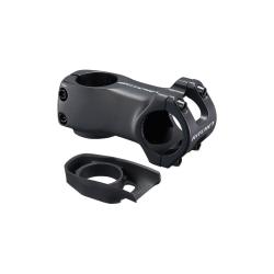 RITCHEY představec Rl1 Switch 31.8x60