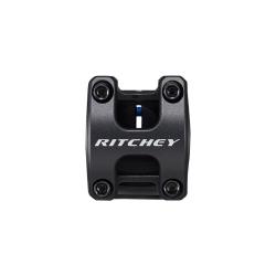 RITCHEY představec Rl1 Switch 31.8x60