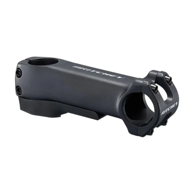 RITCHEY RL1 Switch 31.8x70 představec RITCHEY RL1 Switch 31.8x70 představec