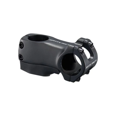 RITCHEY RL1 Switch 31.8x70 představec
