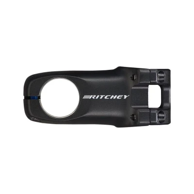 RITCHEY RL1 Switch 31.8x70 představec