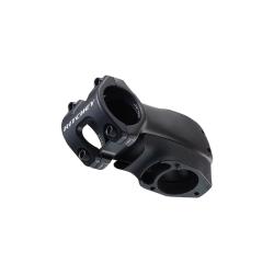 RITCHEY Rl1 Switch 31.8x80 představec