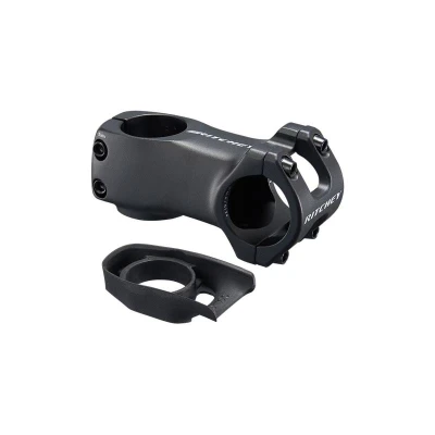 RITCHEY Rl1 Switch 31.8x80 představec