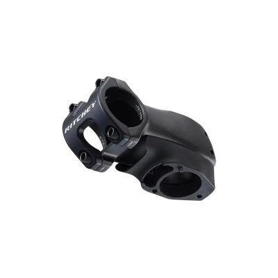 RITCHEY Rl1 Switch 31.8x80 představec