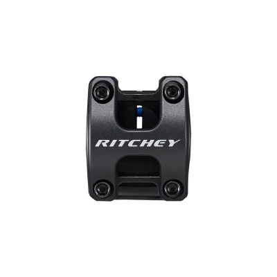RITCHEY Rl1 Switch 31.8x90 předsavec
